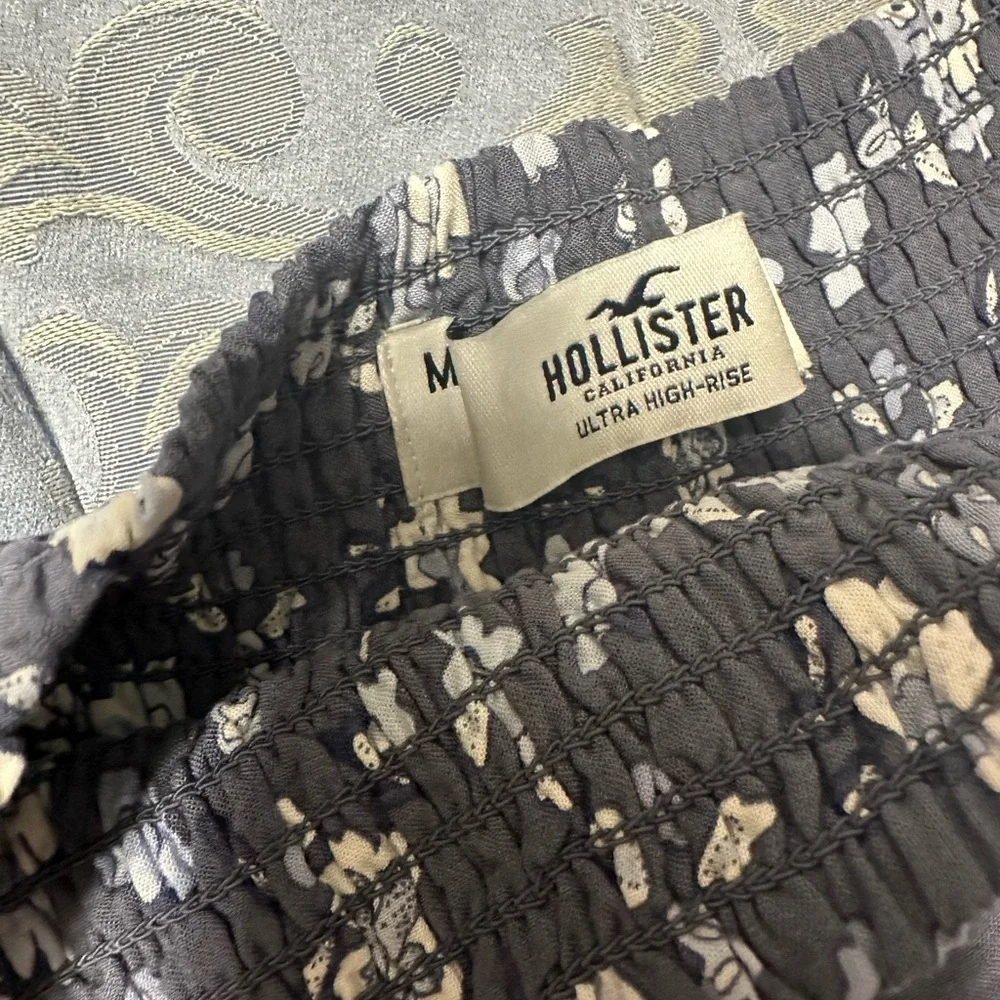 Hollister Ultra High-Rise Skirt NWOT
